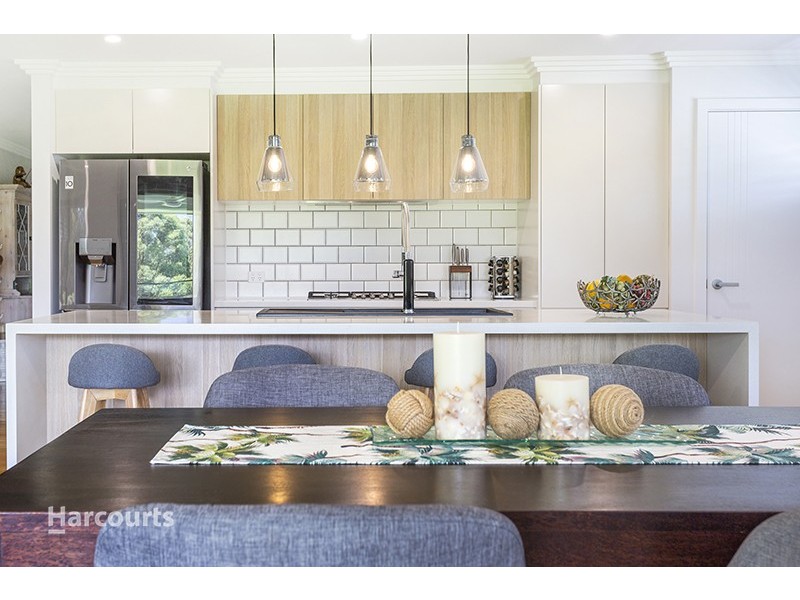 41 Butterfactory Drive, Calderwood NSW 2527