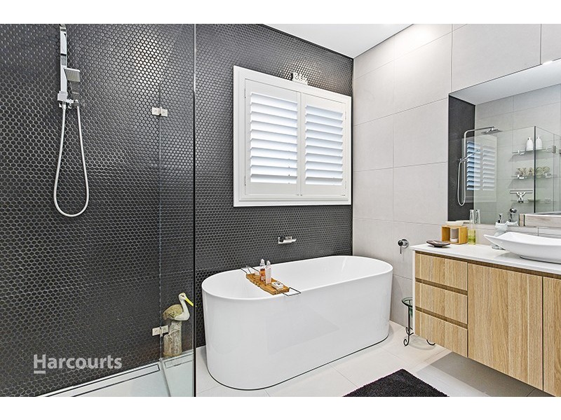 41 Butterfactory Drive, Calderwood NSW 2527