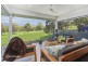41 Butterfactory Drive, Calderwood NSW 2527