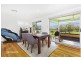 41 Butterfactory Drive, Calderwood NSW 2527