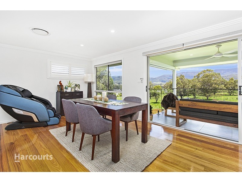 41 Butterfactory Drive, Calderwood NSW 2527