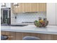41 Butterfactory Drive, Calderwood NSW 2527