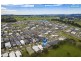 41 Butterfactory Drive, Calderwood NSW 2527
