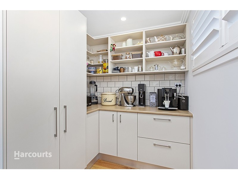 41 Butterfactory Drive, Calderwood NSW 2527