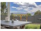 41 Butterfactory Drive, Calderwood NSW 2527