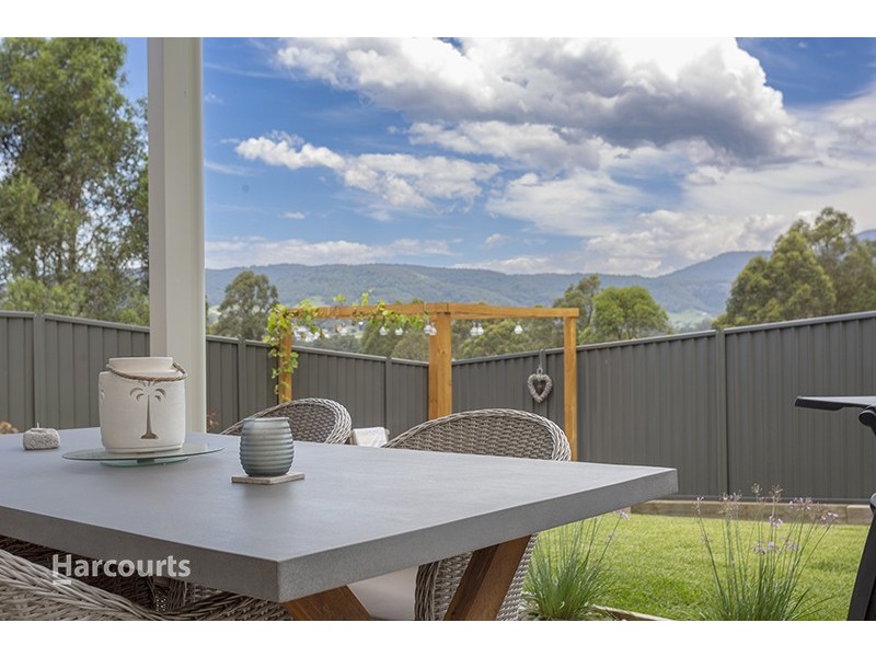 41 Butterfactory Drive, Calderwood NSW 2527