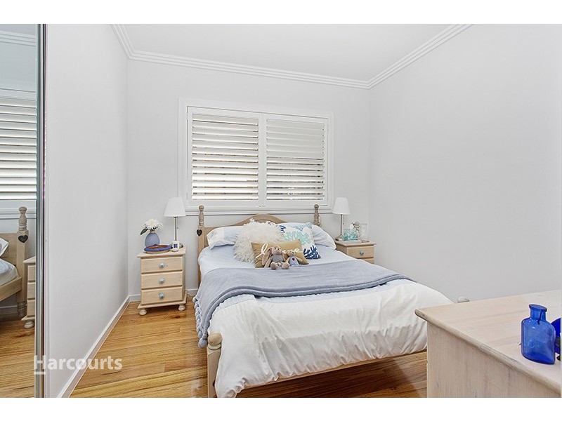 41 Butterfactory Drive, Calderwood NSW 2527
