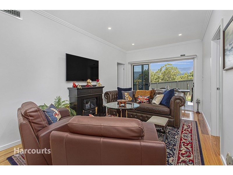 41 Butterfactory Drive, Calderwood NSW 2527