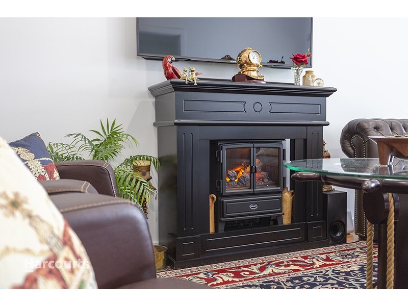 41 Butterfactory Drive, Calderwood NSW 2527