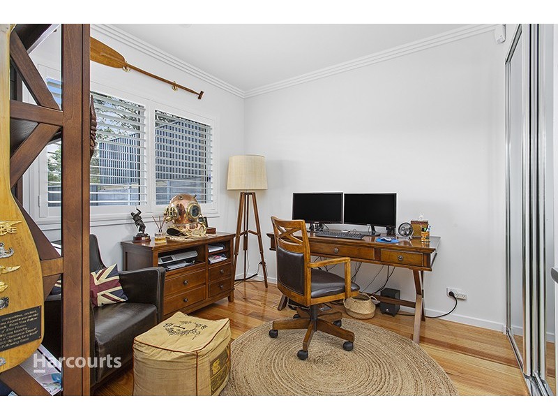 41 Butterfactory Drive, Calderwood NSW 2527