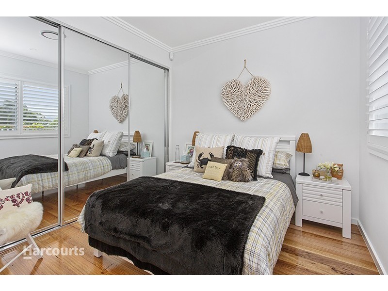 41 Butterfactory Drive, Calderwood NSW 2527