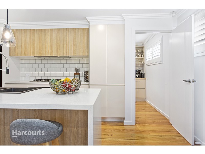 41 Butterfactory Drive, Calderwood NSW 2527