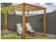 41 Butterfactory Drive, Calderwood NSW 2527