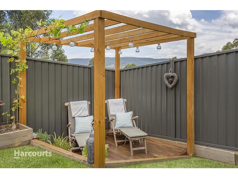 41 Butterfactory Drive, Calderwood NSW 2527