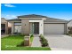 26 Gugara Street, Calderwood NSW 2527
