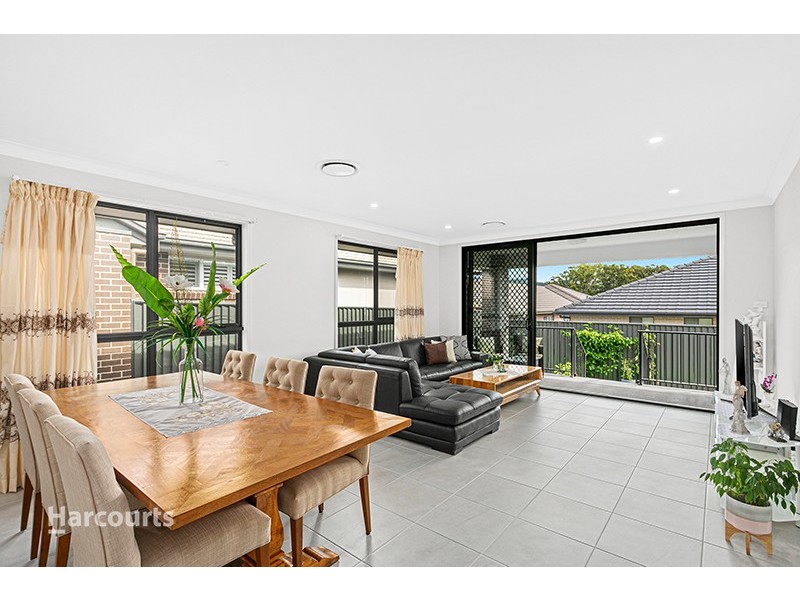 26 Gugara Street, Calderwood NSW 2527