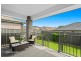 26 Gugara Street, Calderwood NSW 2527