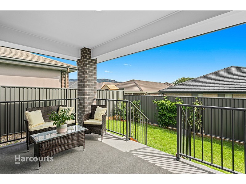 26 Gugara Street, Calderwood NSW 2527