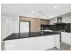 26 Gugara Street, Calderwood NSW 2527