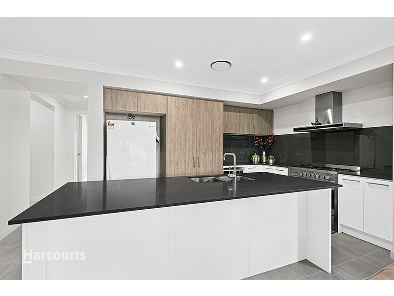 26 Gugara Street, Calderwood NSW 2527