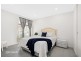 26 Gugara Street, Calderwood NSW 2527