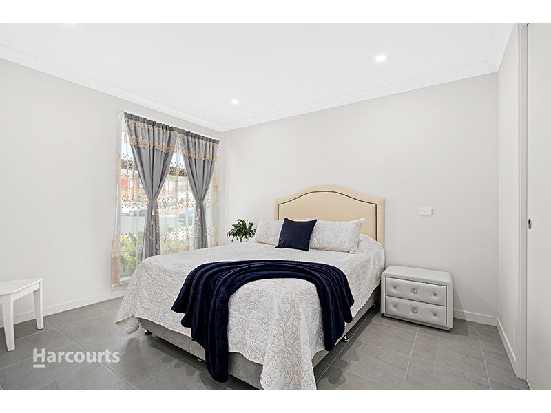 26 Gugara Street, Calderwood NSW 2527
