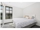 26 Gugara Street, Calderwood NSW 2527