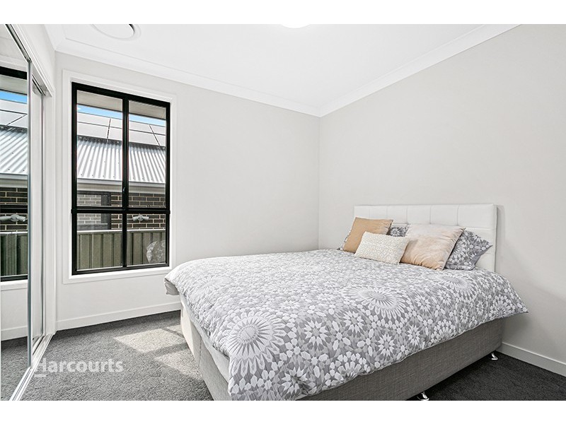 26 Gugara Street, Calderwood NSW 2527