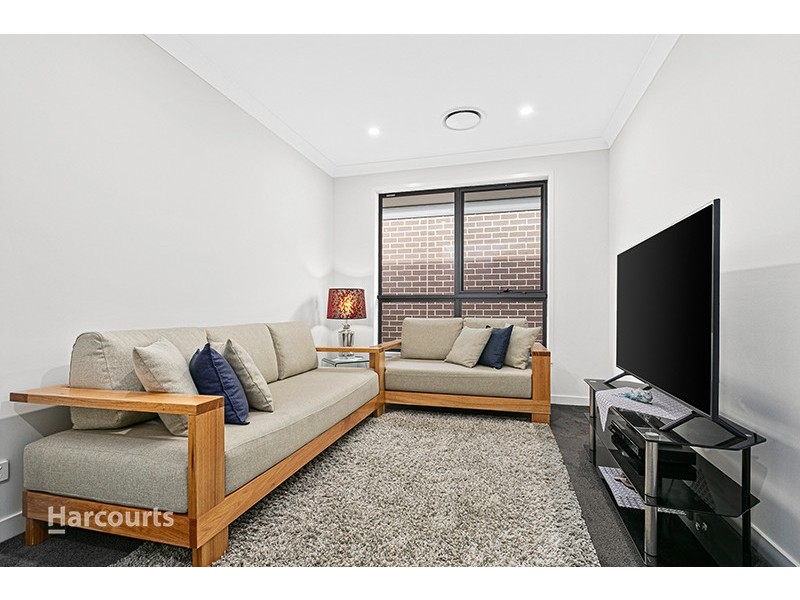 26 Gugara Street, Calderwood NSW 2527