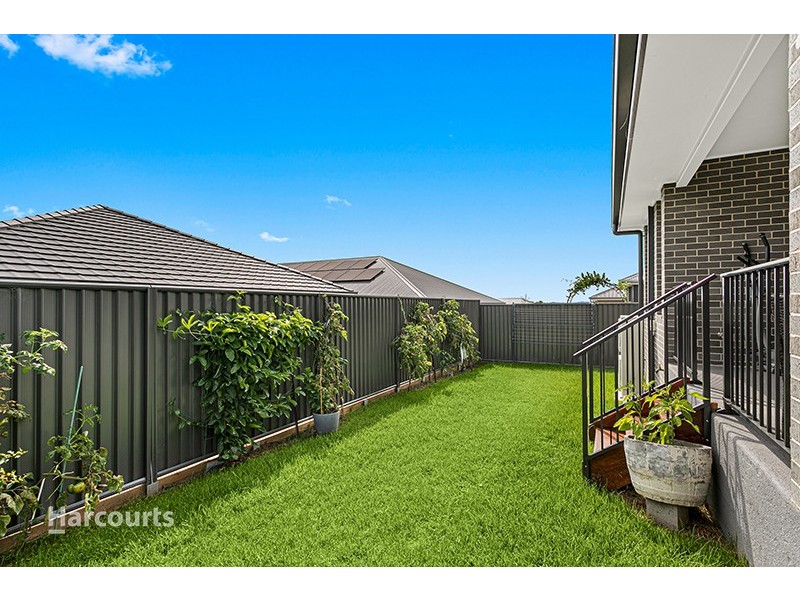 26 Gugara Street, Calderwood NSW 2527