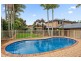 7 Gascoyne Street, Albion Park NSW 2527