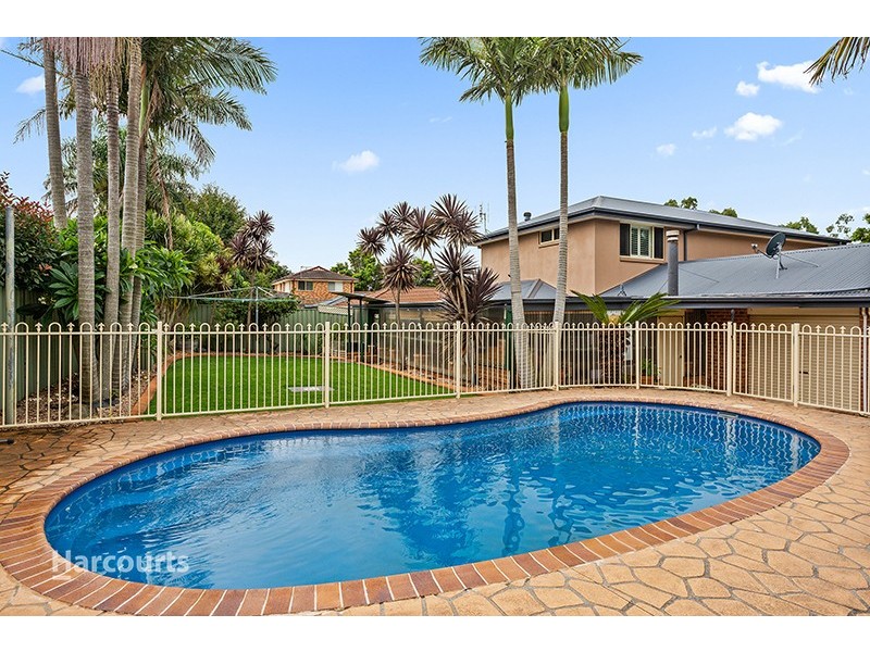 7 Gascoyne Street, Albion Park NSW 2527