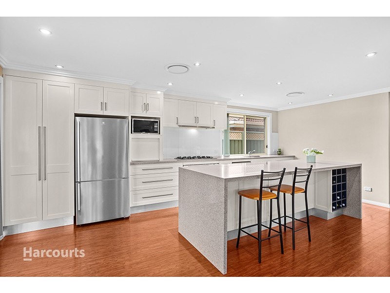 7 Gascoyne Street, Albion Park NSW 2527