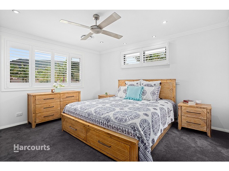 7 Gascoyne Street, Albion Park NSW 2527