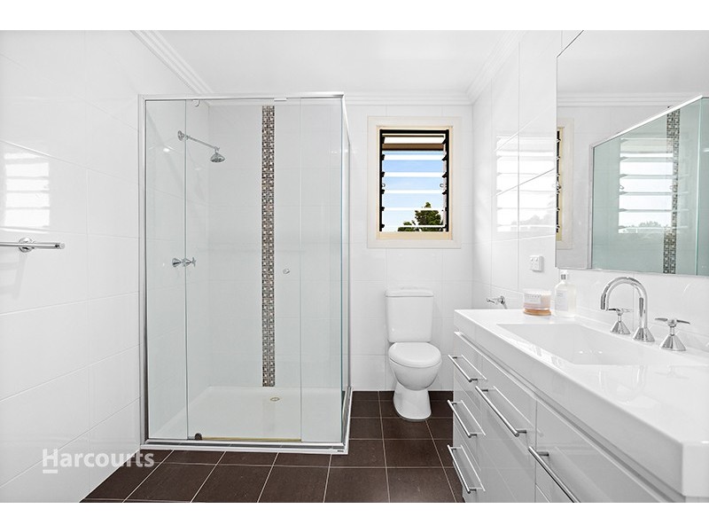 7 Gascoyne Street, Albion Park NSW 2527