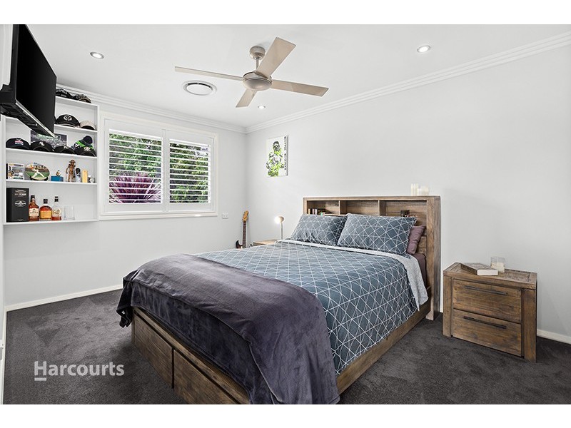 7 Gascoyne Street, Albion Park NSW 2527