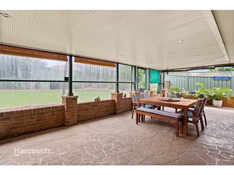 7 Gascoyne Street, Albion Park NSW 2527