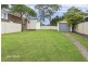 61 Judith Drive, North Nowra NSW 2541
