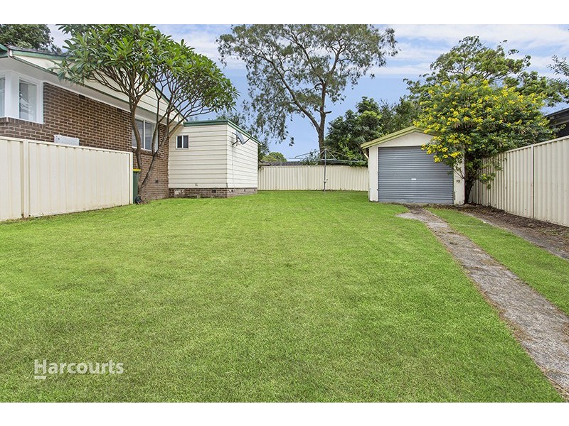 61 Judith Drive, North Nowra NSW 2541