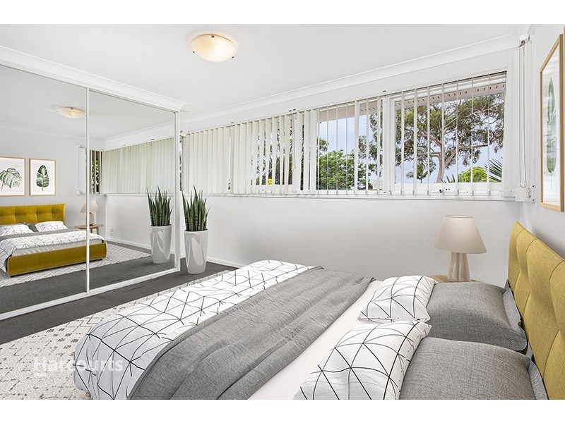 61 Judith Drive, North Nowra NSW 2541