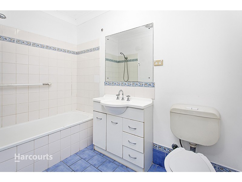 61 Judith Drive, North Nowra NSW 2541