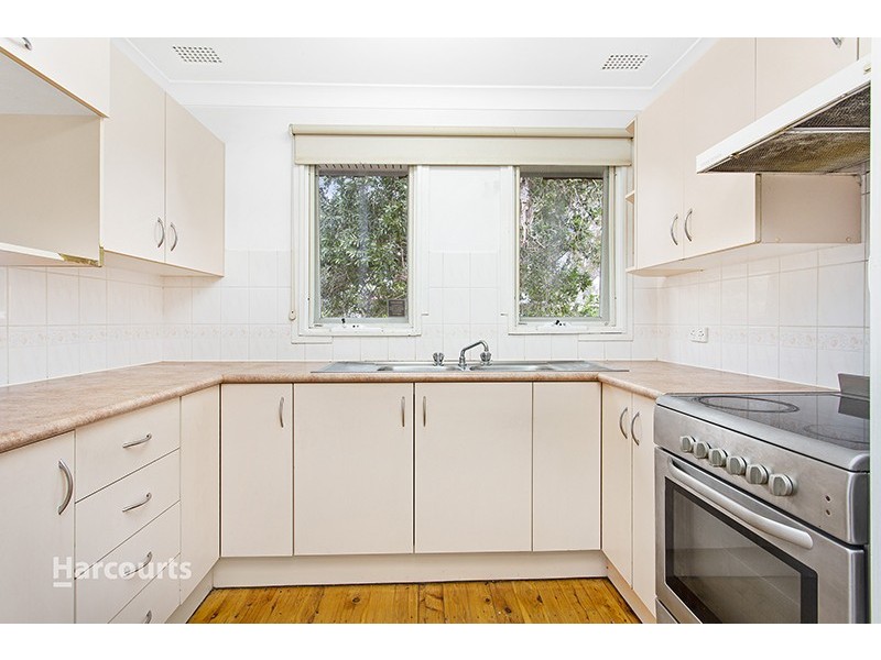 61 Judith Drive, North Nowra NSW 2541