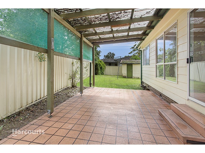61 Judith Drive, North Nowra NSW 2541