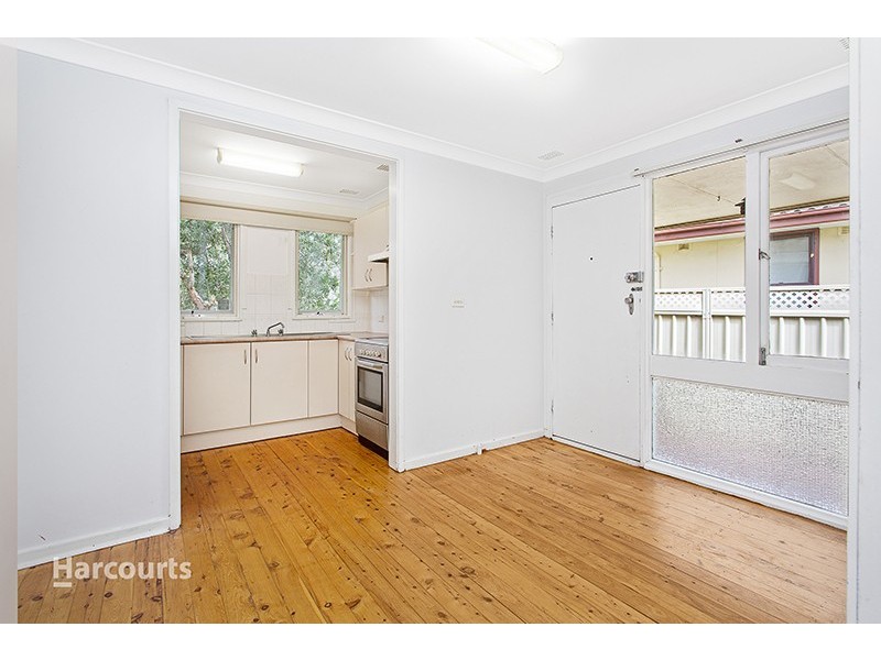 61 Judith Drive, North Nowra NSW 2541