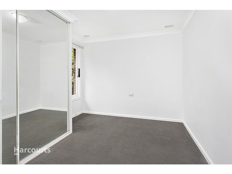 61 Judith Drive, North Nowra NSW 2541