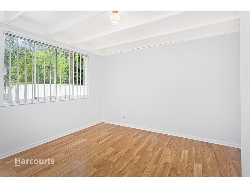 61 Judith Drive, North Nowra NSW 2541