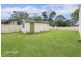 61 Judith Drive, North Nowra NSW 2541