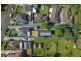 61 Ranchby Avenue, Lake Heights NSW 2502