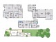 61 Ranchby Avenue, Lake Heights NSW 2502