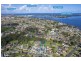 61 Ranchby Avenue, Lake Heights NSW 2502